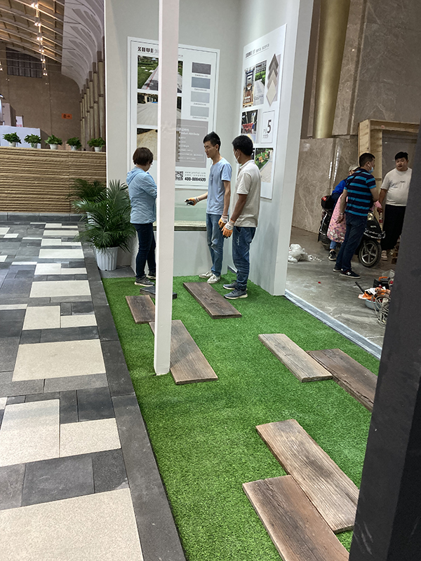 PC地磚
