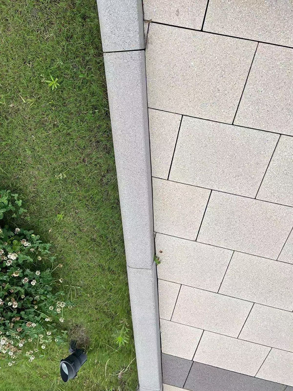 PC地磚